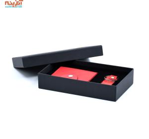 ست جاکارتی و جاکلیدی زنانه