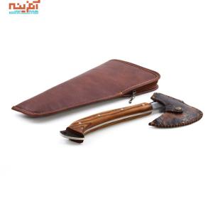تبر طبیعت گردی متوسط
