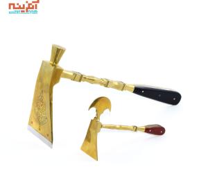 قند شکن زنجان